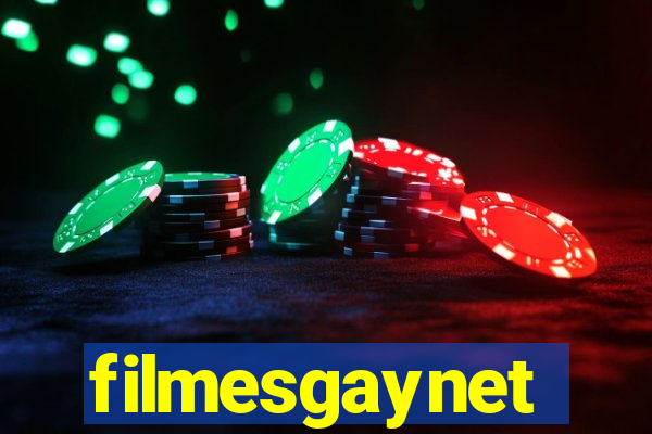 filmesgaynet