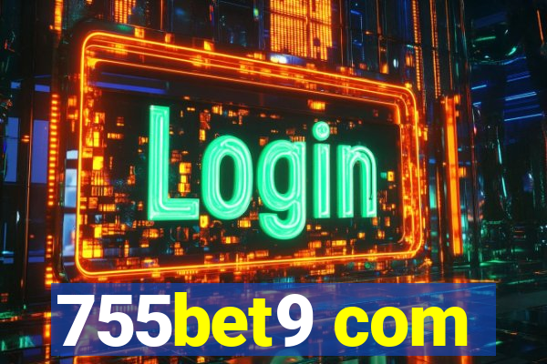 755bet9 com