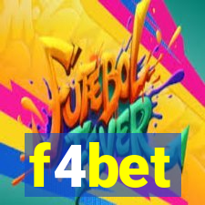 f4bet