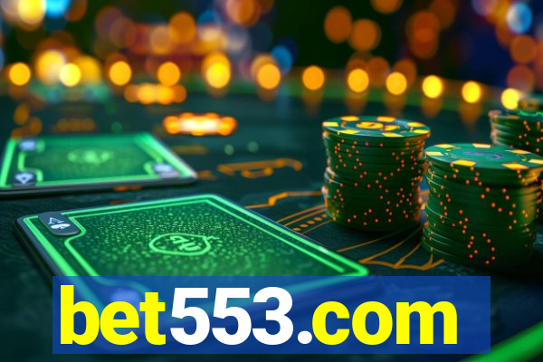 bet553.com