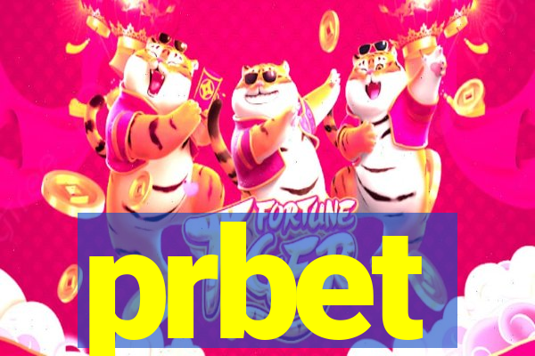 prbet