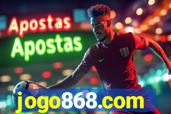 jogo868.com