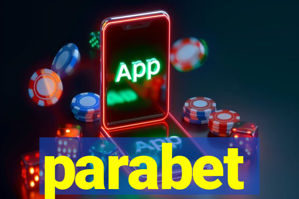 parabet