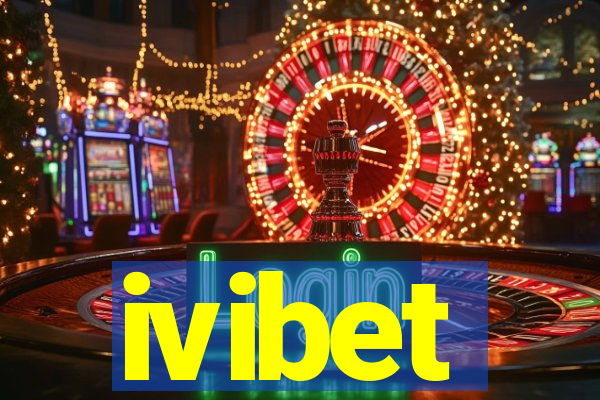 ivibet