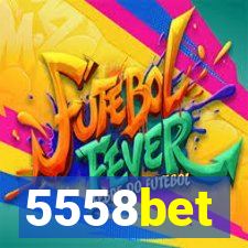 5558bet