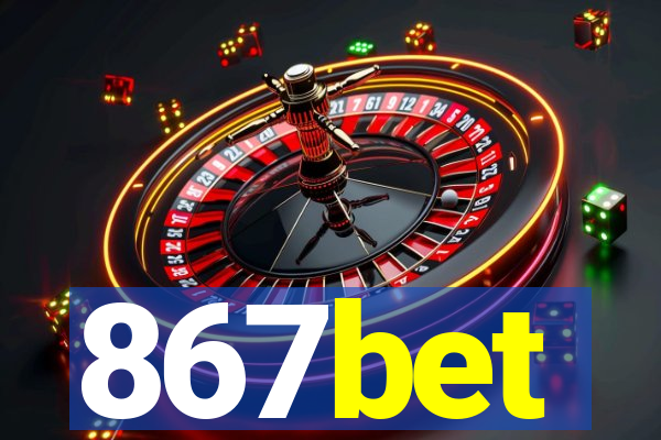 867bet