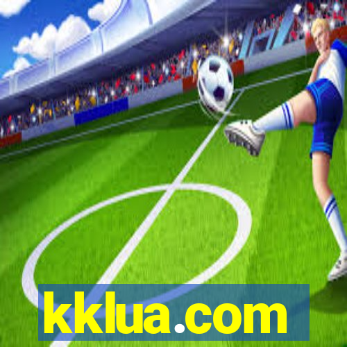 kklua.com