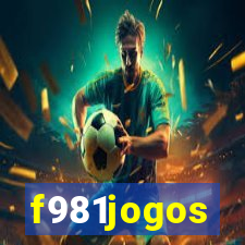 f981jogos