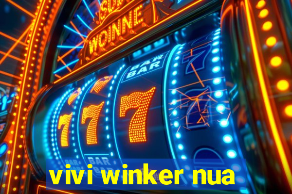 vivi winker nua