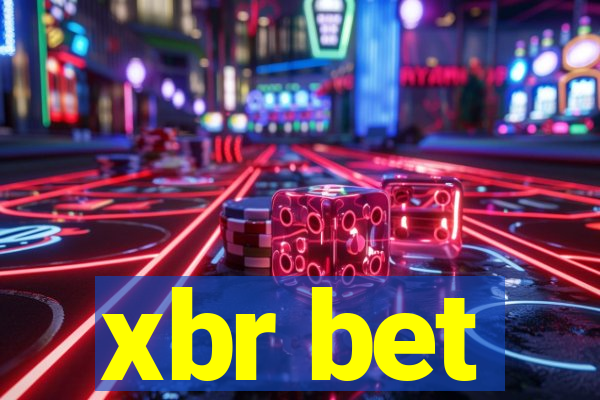 xbr bet