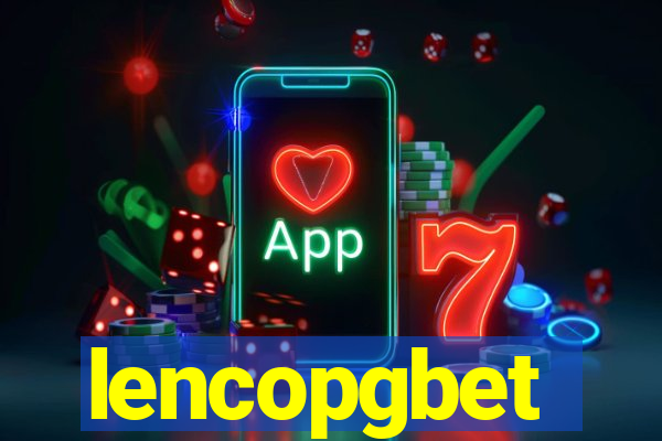 lencopgbet