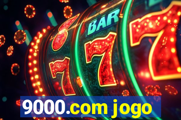 9000.com jogo