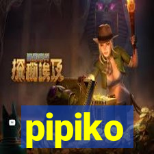 pipiko