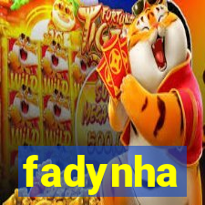 fadynha