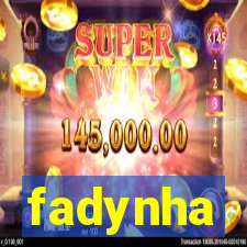 fadynha