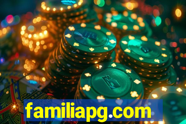 familiapg.com