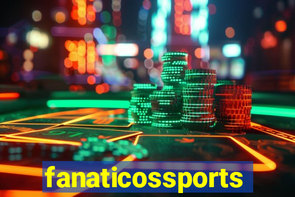 fanaticossports.bet