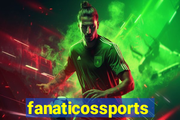 fanaticossports.bet