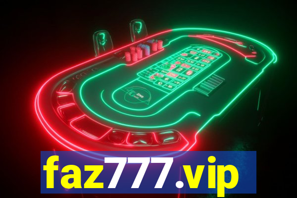 faz777.vip