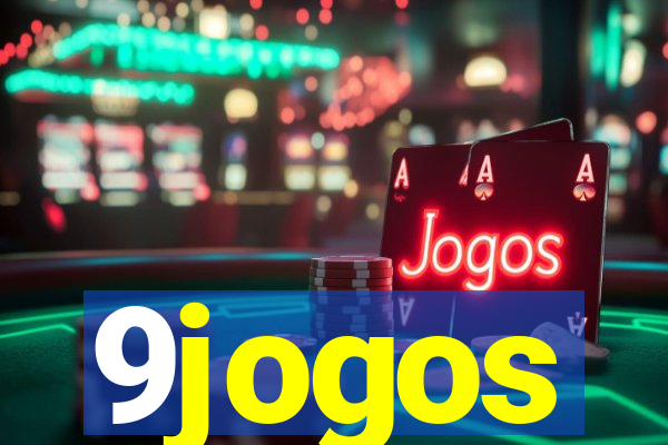 9jogos