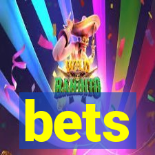 bets