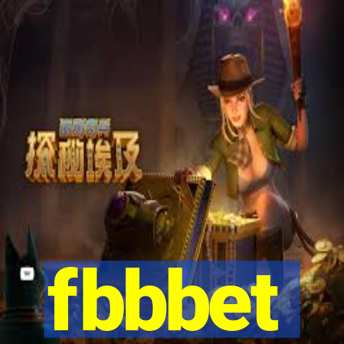 fbbbet