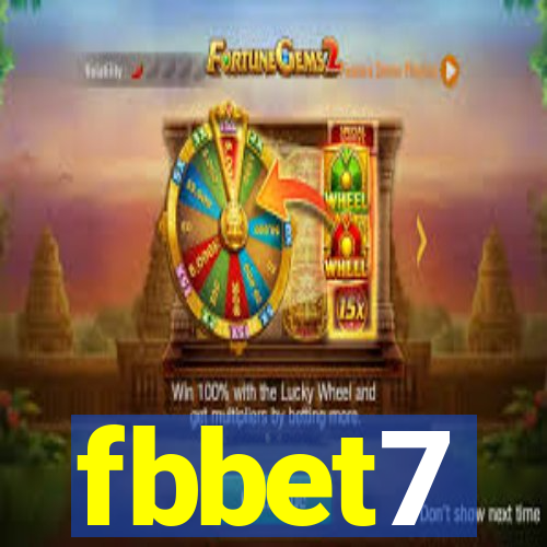 fbbet7