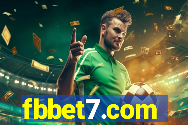 fbbet7.com