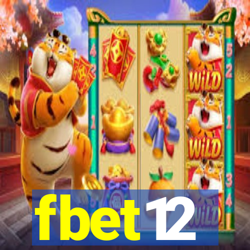 fbet12