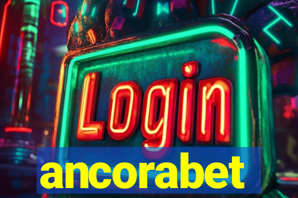 ancorabet