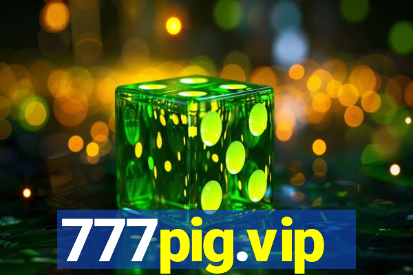 777pig.vip