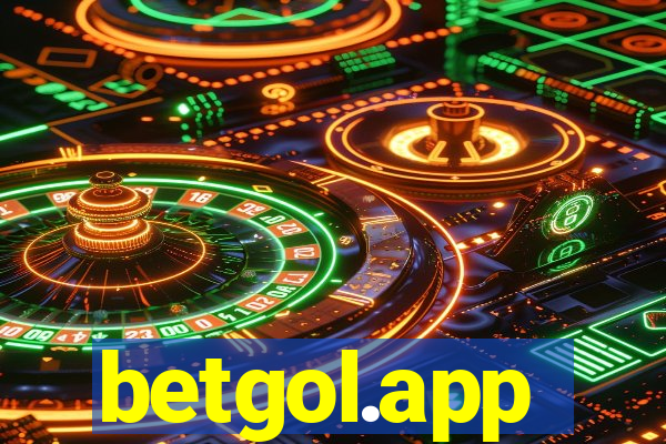 betgol.app