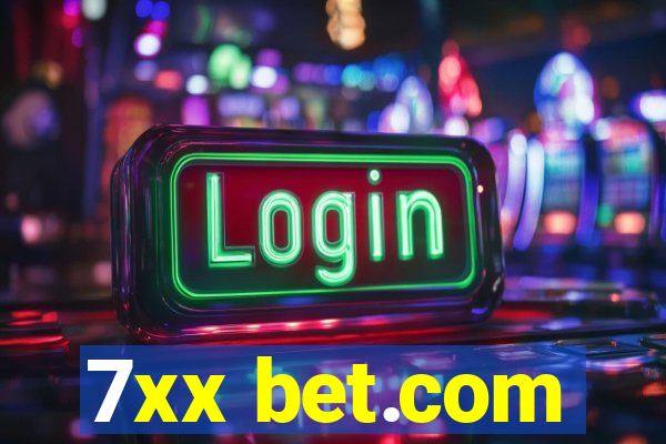 7xx bet.com