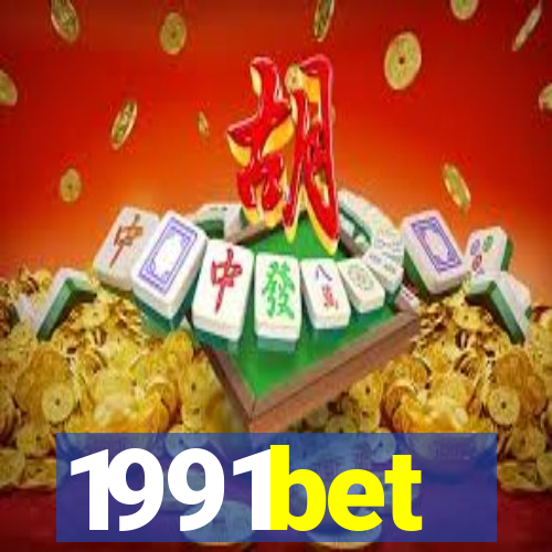 1991bet