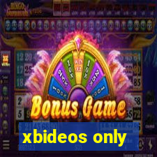 xbideos only