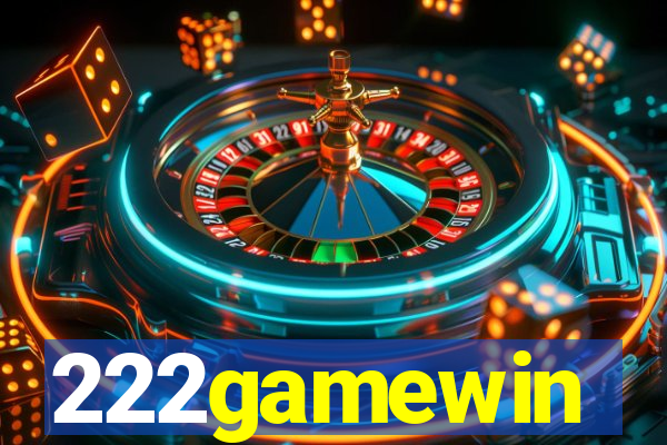 222gamewin