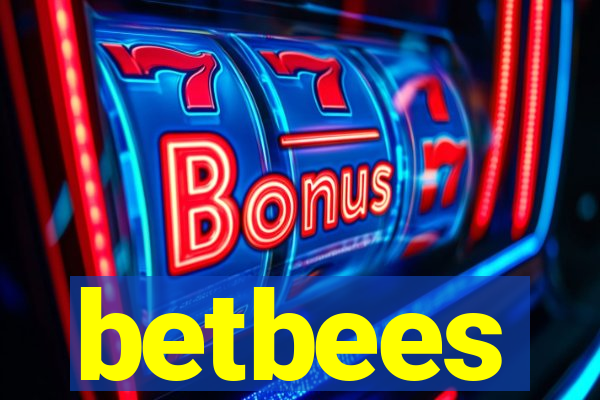 betbees