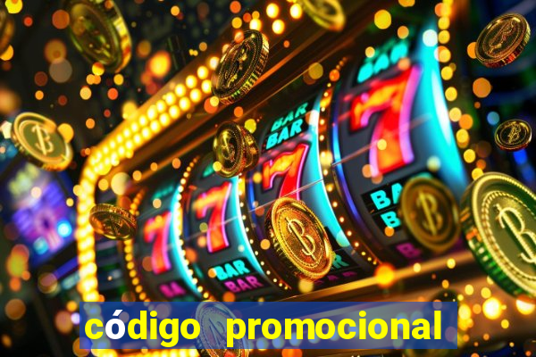 código promocional vai de bet cadastro