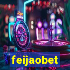 feijaobet