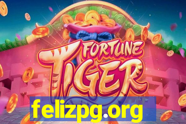 felizpg.org