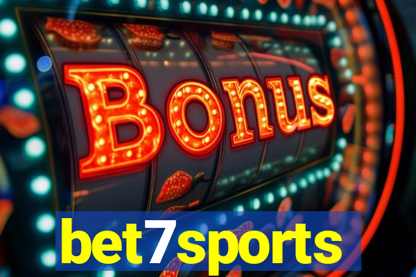 bet7sports