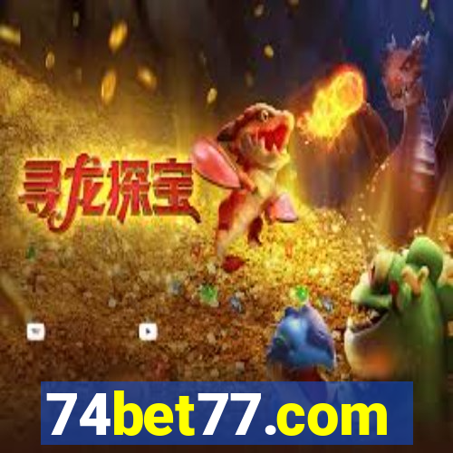 74bet77.com