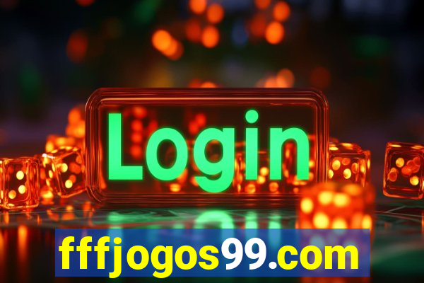 fffjogos99.com