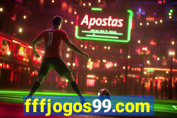 fffjogos99.com