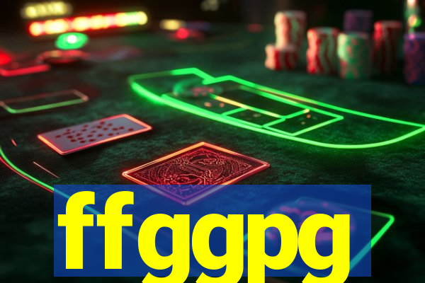 ffggpg