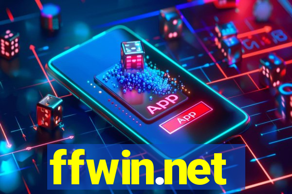 ffwin.net