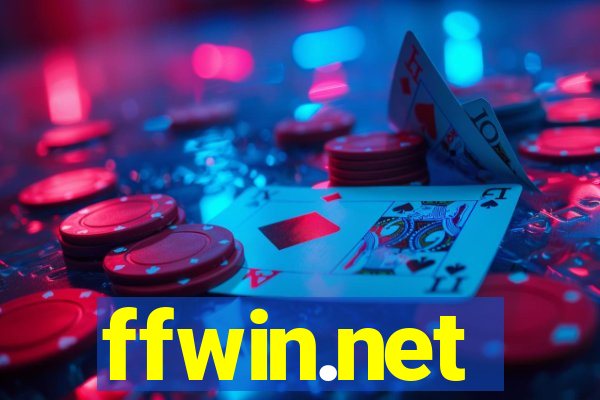 ffwin.net