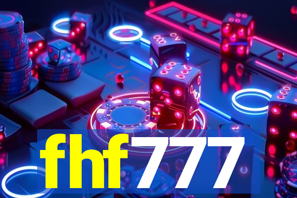 fhf777