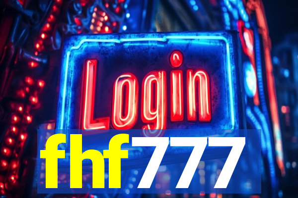 fhf777