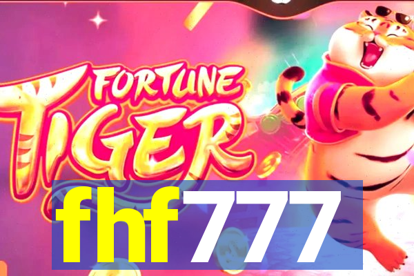 fhf777